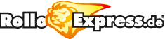 RolloExpress-Logo